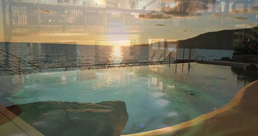 Biodesign Pools